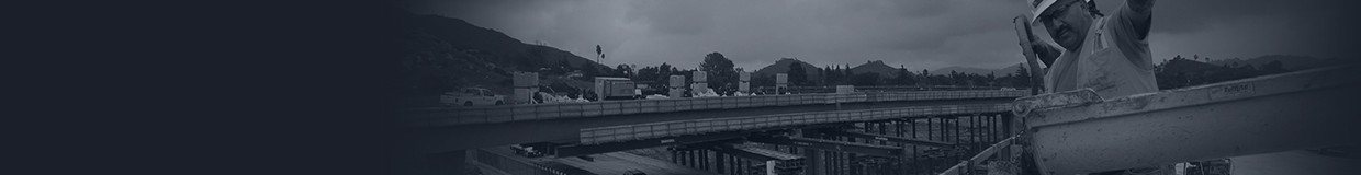 NYS Laborers – Contractor Directory